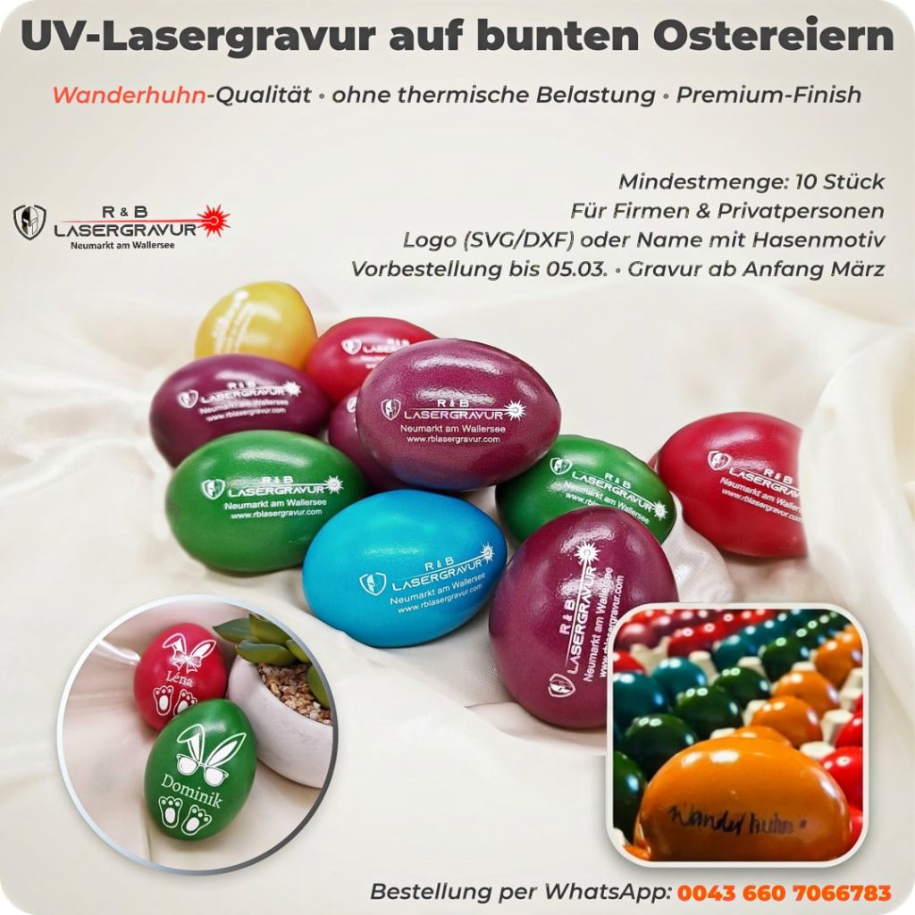 Ostern