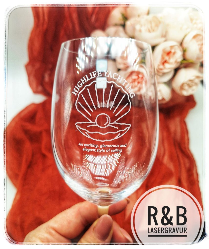 Wineglas 1