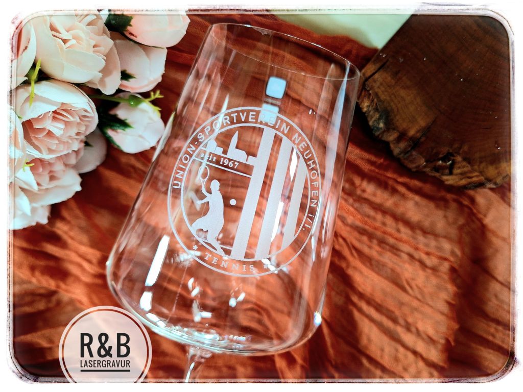 Wineglas 2