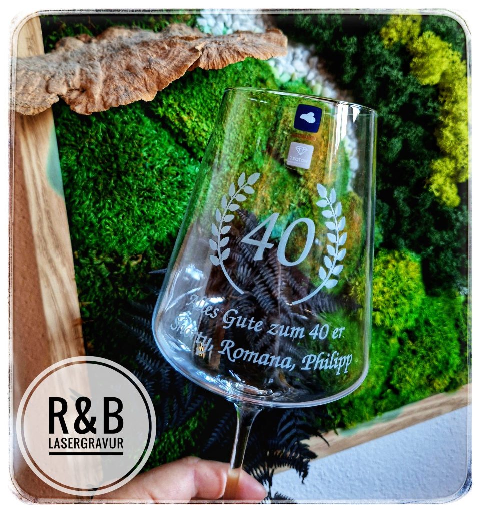 Wineglas 3