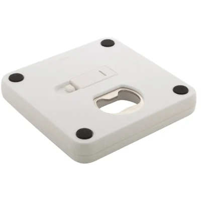 LED-Untersetzer-mit-Flaschenöffner